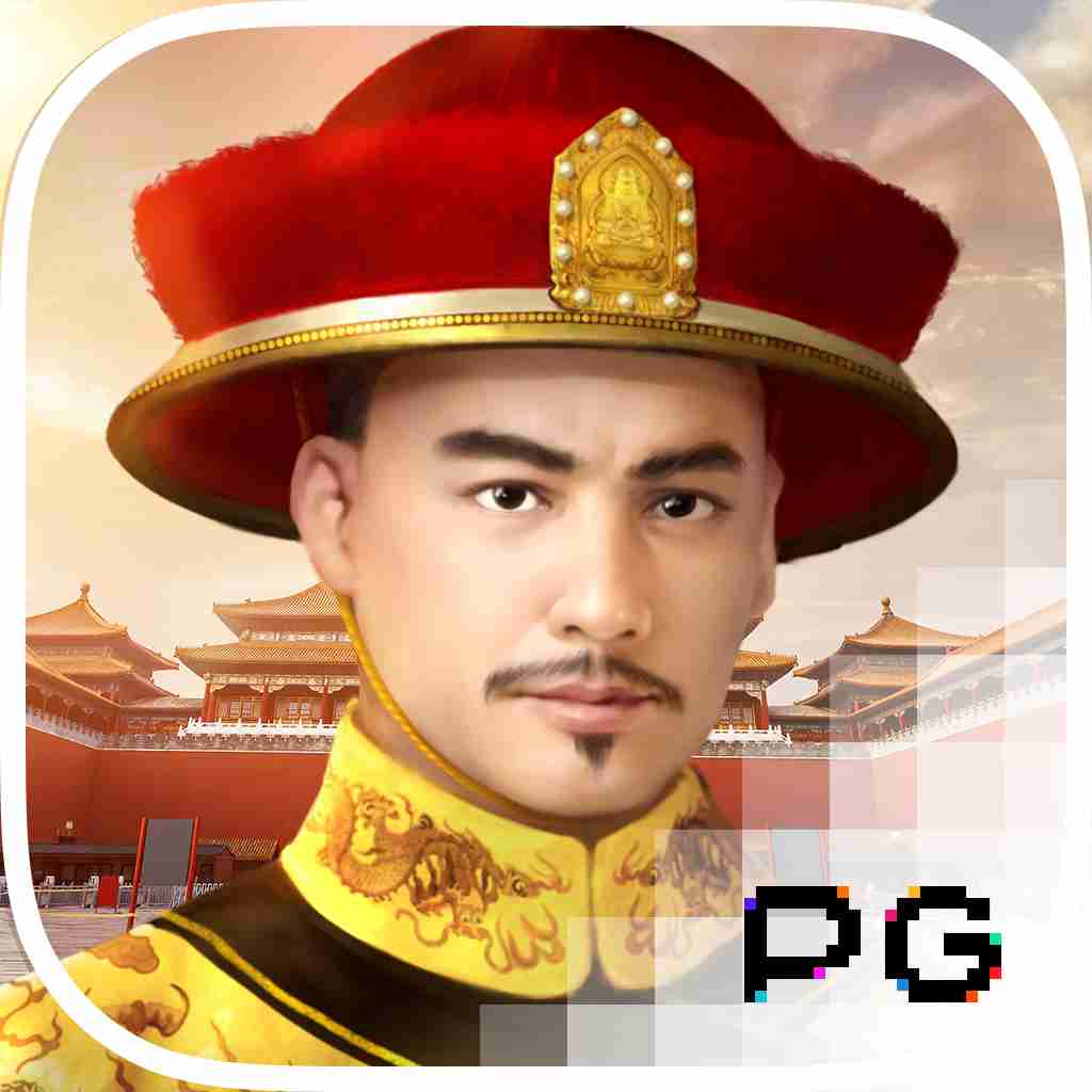 undefined-Pragmatic Play-Elemental Gems Megaways