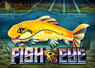 undefined-Pragmatic Play-Elemental Gems Megaways